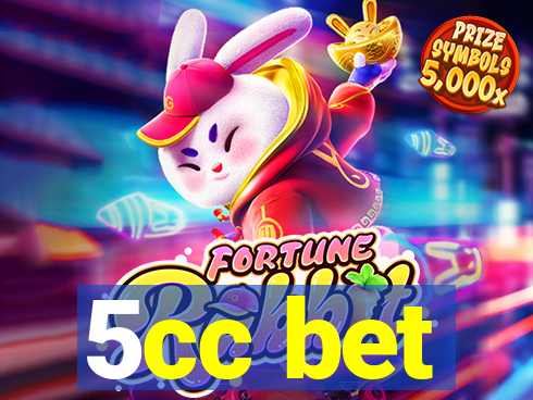 5cc bet